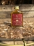 Amaretto Liberatori - comprar online