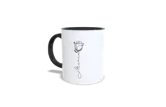 Caneca Maria - comprar online