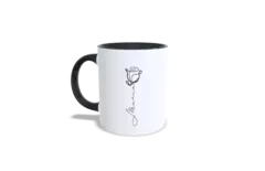 Caneca Maria