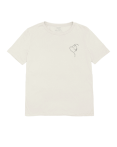 Camiseta Cristã Masculina - Acaso Não Sabeis
