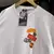 CAMISETA CHRONIC ORIGINAL