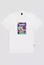 CAMISETA CHRONIC ORIGINAL