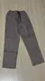 CALÇA CARGO