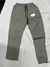CALÇA CARGO