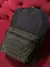 BOLSA CHRONIC