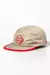 BONÉ FIVE PANEL CHRONIC