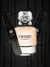 Perfume L' Interdit ( VIP TOUTI )
