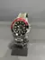 Relógio Rolex
