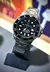 Relógio Rolex