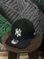 BONÉ NEW ERA