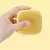 Escova de Massagem com Dispensador de Shampoo | Banho Relaxante Pet - comprar online