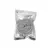 Coleira Antipulgas e Carrapatos Prático e Eficaz para Pets | Proteção para Cachorro e Gato Antiparasitária - comprar online