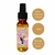 Perfume para Pet Fêmea Fragrância Tropical | 120ml de Aroma Agradável