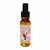 Perfume para Pet Fêmea Fragrância Tropical | 120ml de Aroma Agradável - comprar online