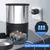 Alimentador Automático Inteligente para Cachorro e Gato | Comedouro Automático para Pets - loja online