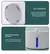 Fonte de Água Automática e Inteligente para gatos e cachorros | Água Fresca e Filtrada Sempre - loja online