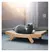 Cama Arranhadora Para Gatos | Brinquedo e Raspador Multifuncional na internet