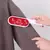 Escova Mágica Removedora para Roupas e Sofás | Higiene doméstica