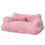 Sofá Cama Para Gatos e Cães Várias Cores | Mais conforto e Qualidade - loja online
