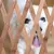 Portão Deslizante de Madeira Expansível para Cão | Cerca de Segurança Retrátil - Pegada Pet - Cuide do Seu Pet com Qualidade e Amor!