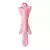 Brinquedo de Pelúcia Interativo para Mastigar com Som para Seu Cachorro | Diversão e Treinamento - Pegada Pet - Cuide do Seu Pet com Qualidade e Amor!