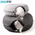Cama Interativa de Feltro para Gatos | Dupla Função, Dobrável e Confortável na internet