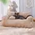 Sofá Cama Para Gatos e Cães Várias Cores | Mais conforto e Qualidade - loja online