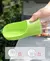 Garrafa de Água e Alimentador para Cão e Gato | Design Moderno e Funcional para Hidratação e Alimentação Segura em Passeios ou Viagens - comprar online