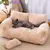 Sofá Cama Para Gatos e Cães Várias Cores | Mais conforto e Qualidade - comprar online