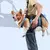 Sling de Suporte para Cães com Mobilidade Reduzida | Para Reabilitação Canina, Cães Idosos, Lesões em Cachorro e Conforto para Pets - Pegada Pet - Cuide do Seu Pet com Qualidade e Amor!
