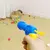 Brinquedo Interativo de treinamento para gatos | Lançamentos para Gatos na internet