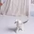 Brinquedo Interativo para Gatos | Com Pena Resistente a Mordida para Diversão - loja online