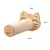 Escada e Prateleira de Parede para Gatos com Sisal | Escalada e Arranhador 2 em 1 - Pegada Pet - Cuide do Seu Pet com Qualidade e Amor!