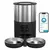 Alimentador Automático Inteligente para Cachorro e Gato | Comedouro Automático para Pets - comprar online