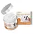 Kit com 60 Lenços Umedecidos para Seu Pet | Multiuso e Descartáveis, Olhos e Ouvidos