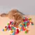 Brinquedo Interativo de treinamento para gatos | Lançamentos para Gatos - Pegada Pet - Cuide do Seu Pet com Qualidade e Amor!