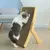 Cama Arranhadora Para Gatos | Brinquedo e Raspador Multifuncional - loja online