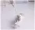 Brinquedo Interativo para Gatos | Com Pena Resistente a Mordida para Diversão - Pegada Pet - Cuide do Seu Pet com Qualidade e Amor!