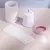 Imagem do Lavador de Patas Automático para Cães | Limpador de Patas de Silicone para Cachorro
