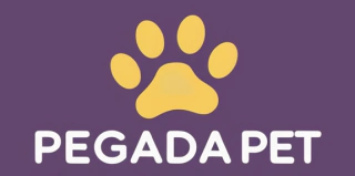 Pegada Pet - Cuide do Seu Pet com Qualidade e Amor!