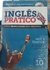Coleção Inglês Prático Nº 10 com Dvd - Autor: Editora Gold (2013) [novo]