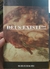 Deus Existe?! - Autor: Luiz Feracine (2001) [usado]