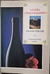 Vinho, o Bom Companheiro - Autor: Luciano Percussi (1992) [usado]