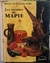 Les Recettes de Mapie - Autor: Toulose-lautrec (1956) [usado]