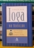 Ioga no Trabalho - Autor: Darrin Zeer (2002) [usado]