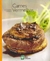 A Grande Cozinha - Carnes Vermelhas - Autor: Abril Coleções (2007) [usado]