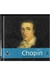 Frédéric Chopin Royal Philarmonic Orchestra Vol. 2 C/ Cd - Autor: Frederic Chopin (2006) [usado]