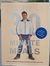 30 Minute Meals - Autor: Jamies (2010) [usado]