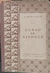 Curso de Ajedrez - Autor: Emanuel Lasker (1958) [usado] - comprar online