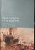 Nem Heróis Nem Vilões - Curepas, Caboclos, Cambás Macaquitos - Autor: Moacir Assunção (2012) [usado]